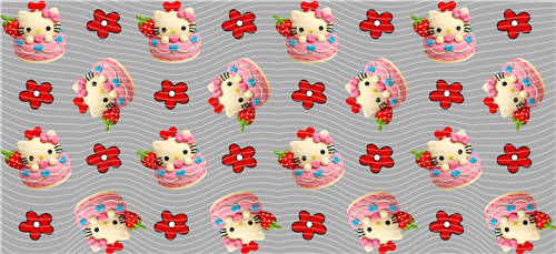 16oz Latest Bestseller-C 3657